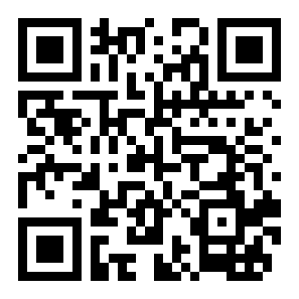 观看视频教程高一物理寒假预习系统辅导班教学视频(猿辅导)的二维码