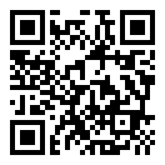 观看视频教程《昆虫世界探秘》全套视频（10集）的二维码