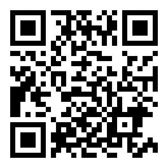 观看视频教程走遍美国USA学习英语口语高清中文讲解的二维码