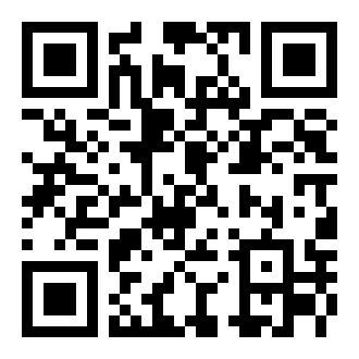 观看视频教程高一物理春季课堂同步系统辅导班教学视频(猿辅导)的二维码