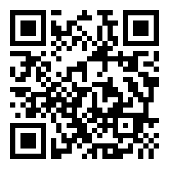 观看视频教程大学英语四级强化课程之写作_四级写作考试概述的二维码