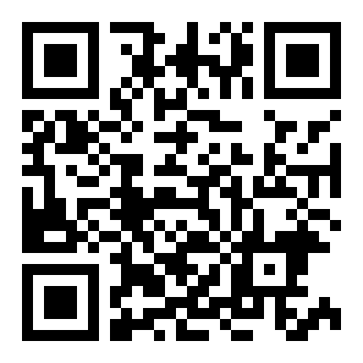 观看视频教程轻松有趣学好初中数学基础知识教学视频(腾讯课堂)的二维码