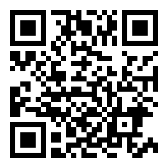 观看视频教程高二物理知识点暑期预习辅导班教学视频(暑期班 王浩)的二维码