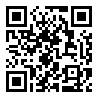 观看视频教程python金融风控建模开发实战视频教程（46集）的二维码