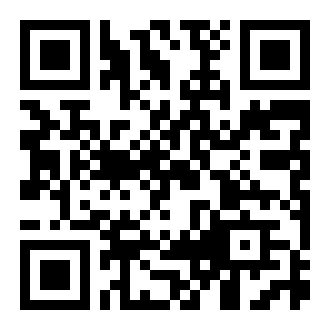 观看视频教程手语培训教学视频_公益短片无声翻译的二维码