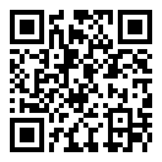 观看视频教程跟我学诗词朗诵全套教学视频（26集）的二维码