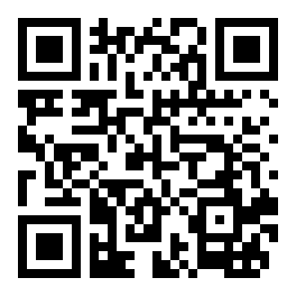 观看视频教程如何学好初中物理基础知识教学视频(腾讯课堂)的二维码