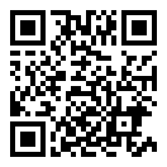 观看视频教程高二物理知识点秋季同步提高辅导教学视频(秋季班  王浩)的二维码