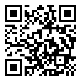 观看视频教程大学英语四级强化课程之翻译_四级翻译技巧讲解的二维码