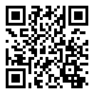 观看视频教程教你如何写出完美的英语论文的二维码