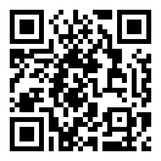 观看视频教程写好高考作文技巧方法-高考作文素材运用提高辅导课程(吴妍姝)的二维码