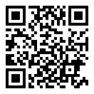 观看视频教程高二物理知识点春季同步提高辅导班教学视频(春季班  王浩)的二维码