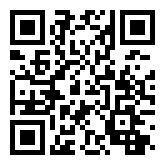 观看视频教程考研英语四级基础巩固之词汇的二维码