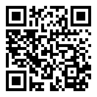 观看视频教程高三物理知识点暑期预习辅导班教学视频(暑期班 王远)的二维码
