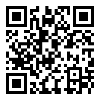 观看视频教程小学三年级数学寒假引导刷题辅导课程(91好课)的二维码