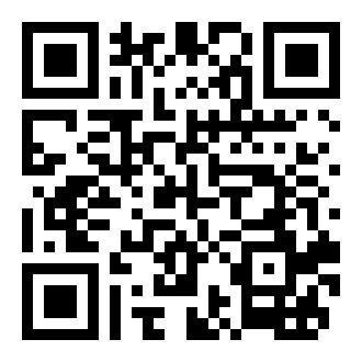 观看视频教程高三物理知识点秋季同步提高辅导教学视频(秋季班  王远)的二维码