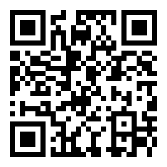 观看视频教程小学四年级数学寒假引导刷题辅导课程(91好课)的二维码