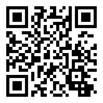 观看视频教程英语四级通关宝典-考前冲刺之四级阅读的二维码