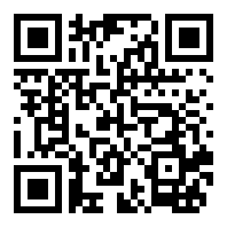 观看视频教程高中政治生活与哲学核心知识点辅导教程视频(马宇轩)的二维码