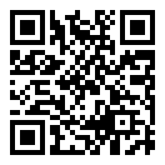 观看视频教程水果汁调制_各类果汁饮料调制方法的二维码