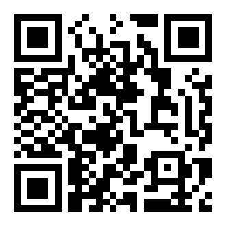 观看视频教程狄振鹏银行对公客户经理营销技巧提升修炼视频教学的二维码