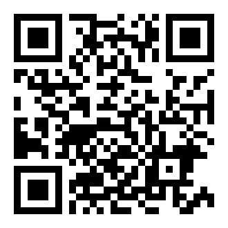 观看视频教程ArchiCAD之协同工作实战全套教学视频（14集）的二维码