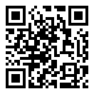 观看视频教程《ArchiCAD 16 Morph Car tyre》全套视频教程的二维码