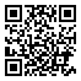 观看视频教程2020高考语文一轮复习暑期系统班辅导教学视频(代微 暑期班)的二维码