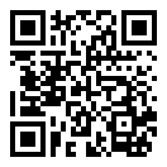 观看视频教程咸勤政珠心算演示视频集_赠品珠心算辅助工具的二维码