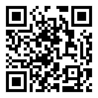 观看视频教程高中政治经济部分核心知识点辅导教程视频(马宇轩)的二维码