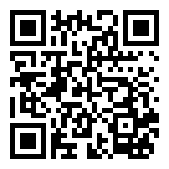 观看视频教程零基础学ArchiCAD建筑设计视频课程（41集）的二维码