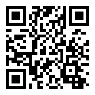 观看视频教程2020高考语文秋季系统班一轮复习教学视频(代薇 秋季班)的二维码