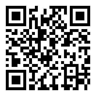 观看视频教程珠心算介绍视频_走进科学寻找心算超人的二维码
