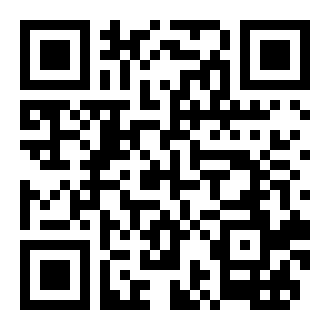 观看视频教程ArchiCAD软件使用小技巧教学视频的二维码