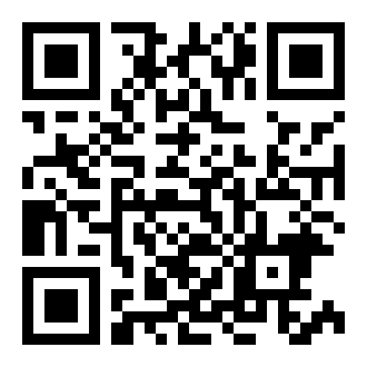 观看视频教程陈安之绝对成交的秘密_推销法则的二维码