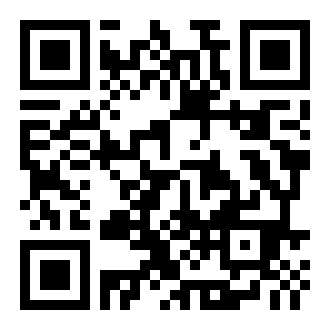 观看视频教程2019高考政治一轮复习政治哲学辅导课程(下部分 马宇轩)的二维码