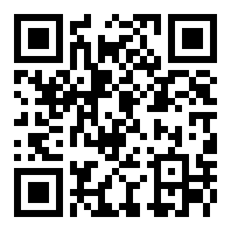 观看视频教程王邦平高中物理必修1课本知识点讲解课程(21讲)的二维码
