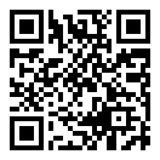 观看视频教程ArchiCAD训练系列视频教程(52集英文教学）的二维码