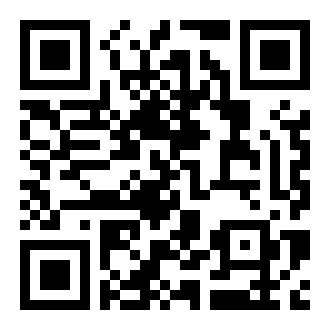 观看视频教程Altium Designer 17软件6个新功能精讲视频的二维码