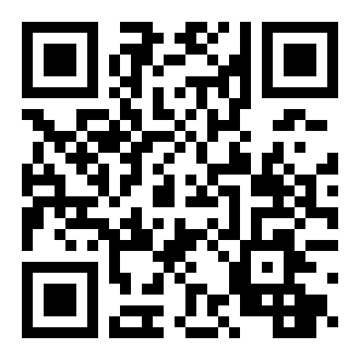 观看视频教程崔冰电话营销技巧_电话销售技巧及话术的二维码