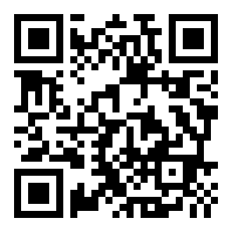 观看视频教程Altium designer 10 初级经典教程（绘制设计PCB实战全套视频）的二维码