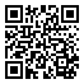 观看视频教程2018高考政治暑期一轮复习经济生活考点复习教学视频(上半部 马宇轩)的二维码