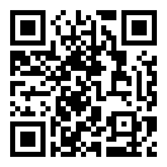 观看视频教程【郭天祥】销售人员必修心理课-巅峰销售心理学的二维码