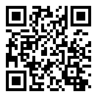 观看视频教程ArchiCAD 20 新功能全讲解视频教程（英文）的二维码