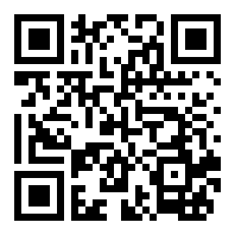 观看视频教程Altium Designer项目实战教学视频全套（25个精彩案例教学）的二维码