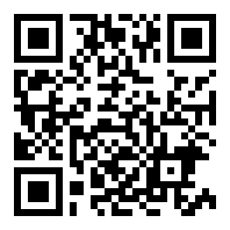 观看视频教程ArchiCAD 22 新功能全讲解视频教程（英文）的二维码