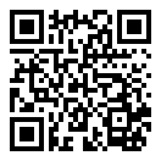 观看视频教程【杜云生】销售=收入视频教程完整版_演讲销售的技巧在线观看的二维码