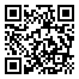 观看视频教程Altium Designer实战精彩视频（4层板、6层板、8层板设计实战教学）的二维码