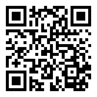 观看视频教程儿童珠心算口诀教学视频_如何教孩子心算的二维码