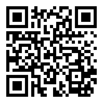 观看视频教程最好的ArchiCAD练习视频课程（英文版 135集）的二维码